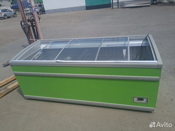 Бонета-ларь