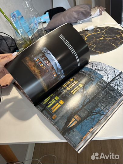 Книга самара нашего детсва Г.И Вайнгартен 2014