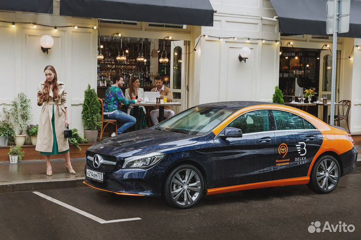 Промокод Belka Car