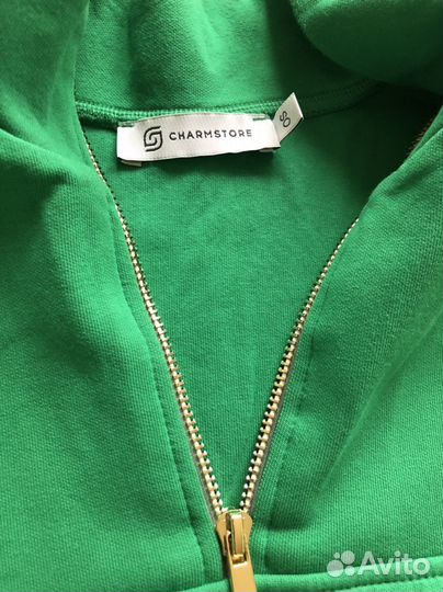 Костюм женский