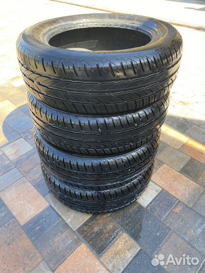 Matador Activ Flex 185/65 R15