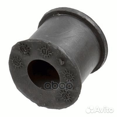 Втулка стабилизатора 3774001 lemforder