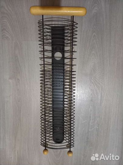 Подставка для дисков