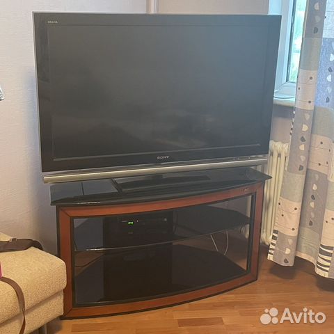 Тумба под телевизор Bello