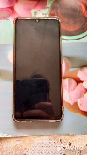 Samsung Galaxy A32 128 Gb/4Gb