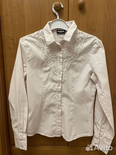 Рубашка Acoola 152