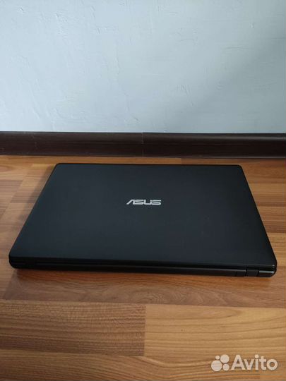 Asus 4 ядра geforce 920m 2гб 4гб озу