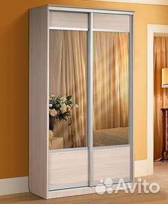 Контрактное произ-во мебели. Госзакупки 44-223 фз