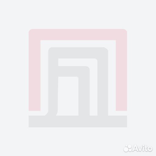 Ламинат Haro Tritty 100 530327 Дуб Италика Дымчаты