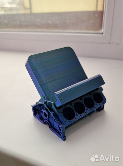 Подставка для телефона 