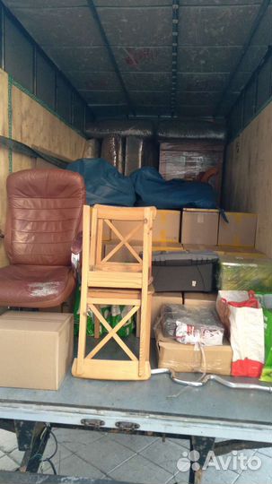 Грузоперевозки, грузчики, грузчики новосибирск