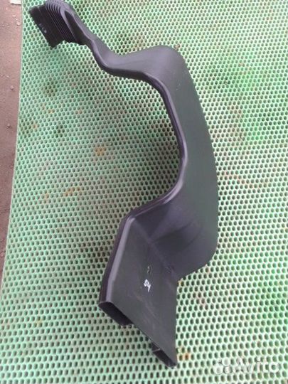 Воздуховод LADA Vesta 21179 2018