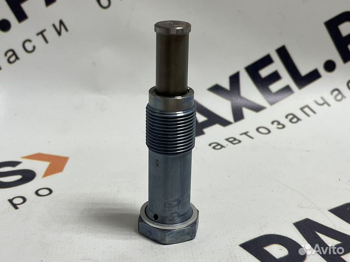 Натяжитель цепи BMW 11318685091