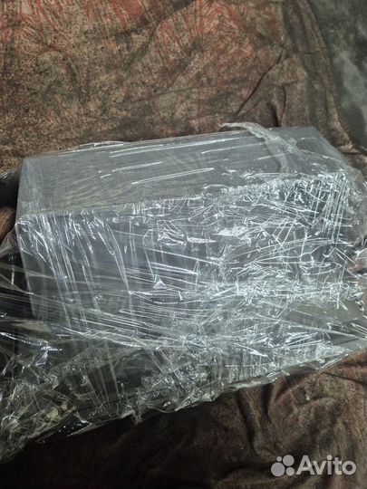 Дверные карты priora