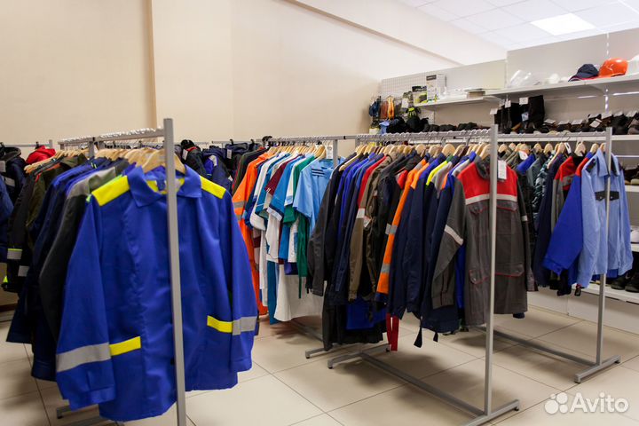 Сиз. Перчатки с нитриловым обливом Нитро