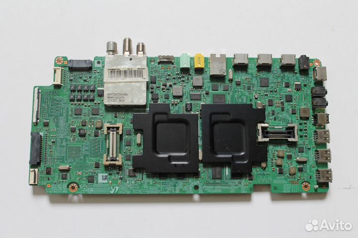 Плата bn41-01959