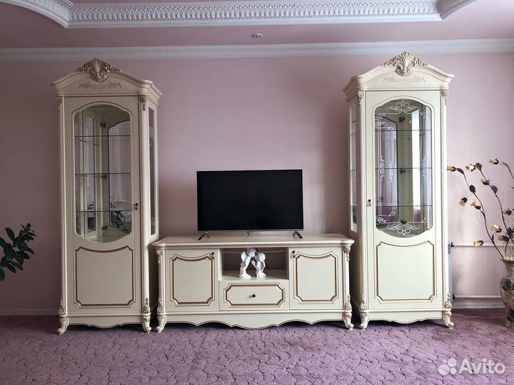 Тв группа «Джоконда» новая со склада