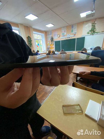 OPPO A55, 4/64 ГБ