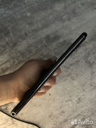 iPhone 11 Pro Max, 256 ГБ