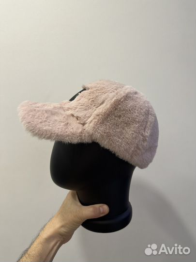 Кепка бейсболка