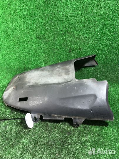 Поддон Honda Dio AF-34