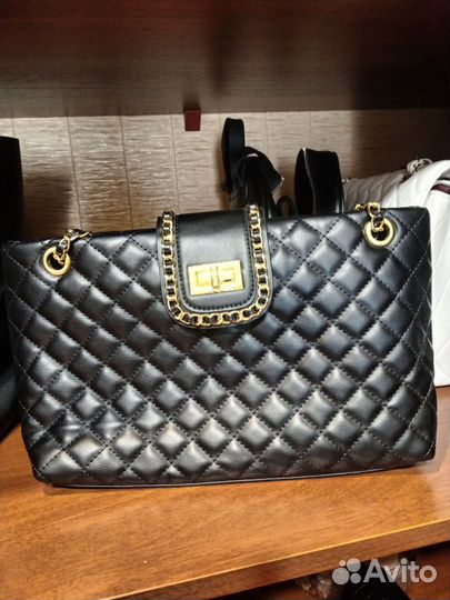 Сумка женская новая