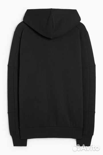 Толстовка р 50-52 C&A Германия