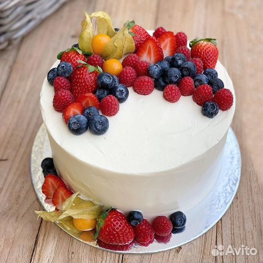 Укладчик-упаковщик вахта г Чебоксары