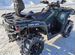 Квадроцикл Brp Outlander XU+570t новый