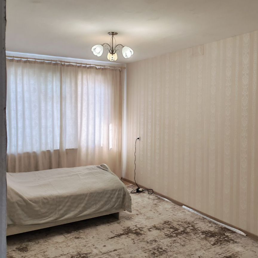 Квартира 1-комн. 32.9 м² в Гаврилов Посад — фото 7 из 13