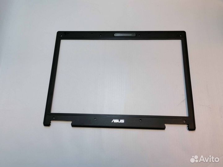 Рамка для Asus Z53S