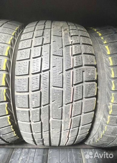 Yokohama Ice Guard IG30 205/55 R16 96Y