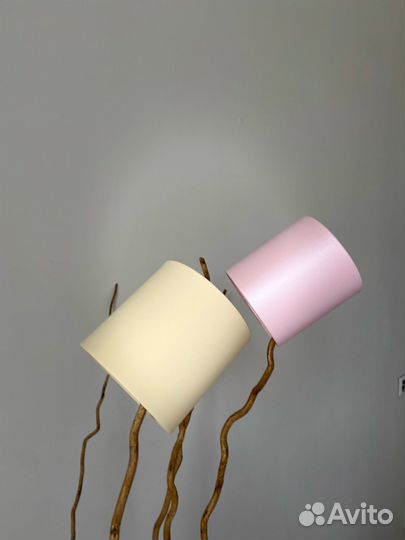 Подарочная упаковка оптом