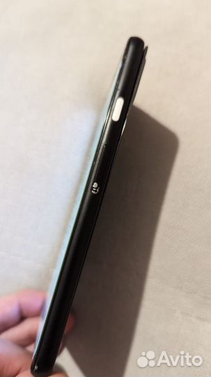 Google Pixel 4, 6/64 ГБ