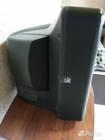 Телевизор sony KV-X2961K