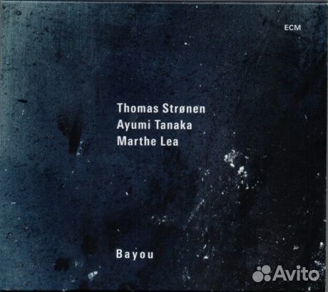 Ryuichi sakamoto - 12 (CD)