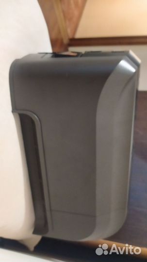 Datacard CD800 Ретрансферный принтер