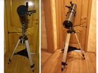 Телескоп Sky-Watcher BK 1149 EQ2 объявление продам