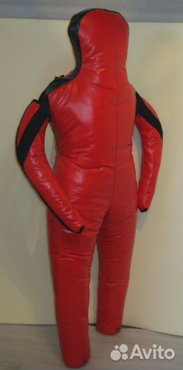 Продам боксерский мешок (новые), шлема.перчатки