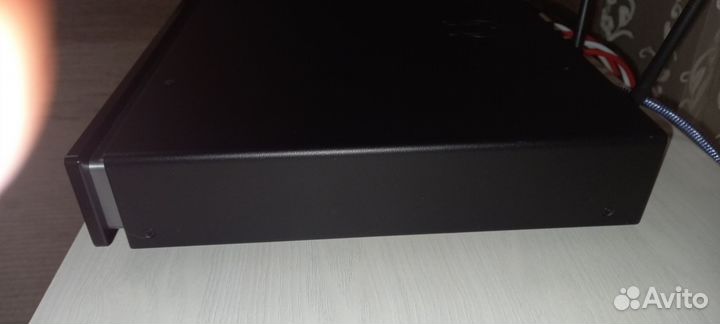 Primare i15 prisma