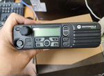 Радиостанция Motorola DM3600 VHF