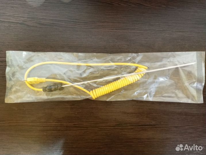 Плита индукционная iplate alisa