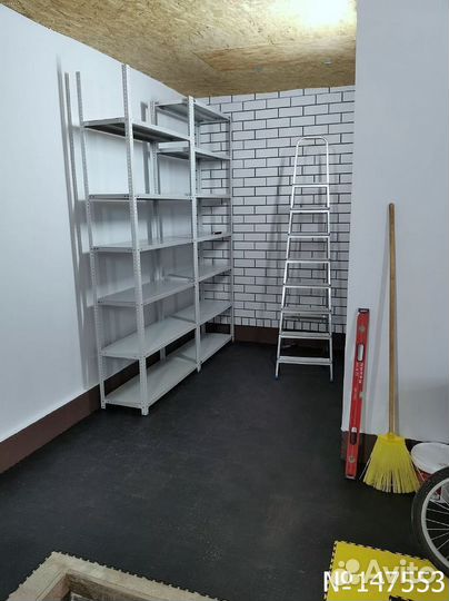 Плитка пвх для пола