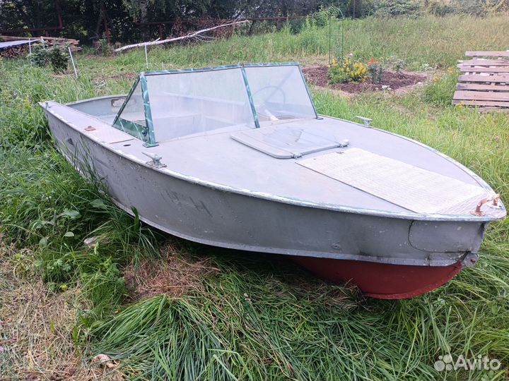 Продам прогресс 4