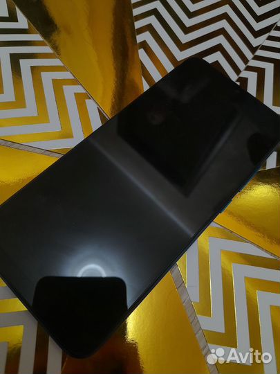 Xiaomi Redmi 9A, 2/32 ГБ