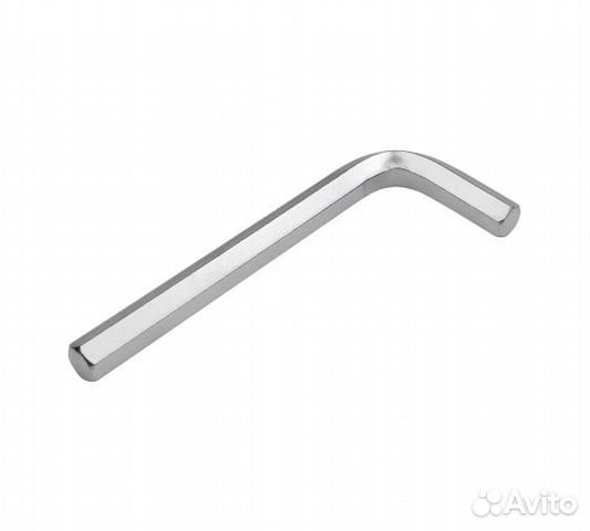Ключ шестигранный 24 мм