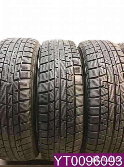 Yokohama Ice Guard IG50+ 195/65 R15 91Q