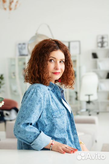 Репетитор по русскому языку: подготовка к огэ и ег