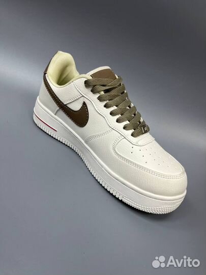 Кроссовки Nike Air force