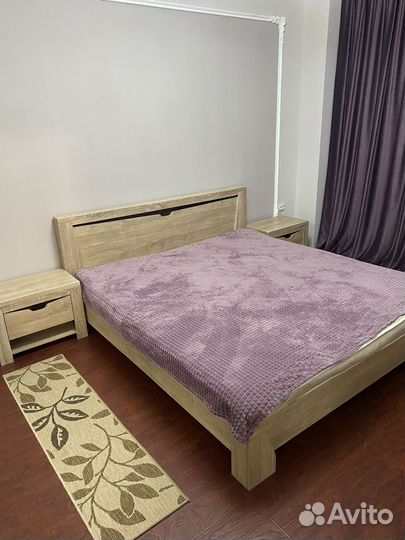 Спальный гарнитуры бу